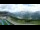 Webcam in Sölden, 0.2 km