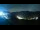 Webcam in Sölden, 4.4 km