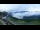 Webcam in Sölden, 2.8 mi away