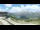 Webcam in Sölden, 1.2 mi away