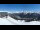 Webcam in Sölden, 2 mi away