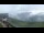 Webcam in Sölden, 5.1 km