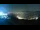Webcam in Sölden, 1.1 mi away