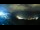 Webcam in Sölden, 2.9 km