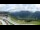 Webcam in Sölden, 4.4 km