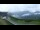 Webcam in Sölden, 0.1 mi away