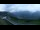 Webcam in Sölden, 3.2 mi away
