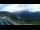 Webcam in Sölden, 3 km entfernt