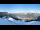 Webcam in Sölden, 2.7 km entfernt