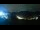 Webcam in Sölden, 4.4 km