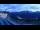 Webcam in Sölden, 5.1 km entfernt
