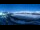 Webcam in Sölden, 2.9 km entfernt