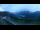 Webcam in Sölden, 8.1 km