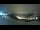 Webcam in Sölden, 0.2 km