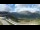 Webcam in Sölden, 2.7 km entfernt