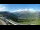 Webcam in Sölden, 2.4 mi away