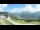 Webcam in Sölden, 1.6 mi away