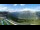 Webcam in Sölden, 3 km