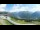 Webcam in Sölden, 2.7 km