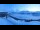 Webcam in Sölden, 6.2 km