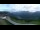 Webcam in Sölden, 0.2 km