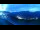 Webcam in Sölden, 2.2 km