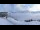 Webcam in Sölden, 2.7 km