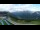 Webcam in Sölden, 3 km