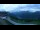 Webcam in Sölden, 8.1 km