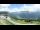 Webcam in Sölden, 3 km