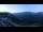 Webcam in Sölden, 1.1 mi away