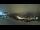 Webcam in Sölden, 3 km