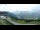 Webcam in Sölden, 3 km