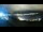 Webcam in Sölden, 1.7 mi away