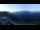 Webcam in Sölden, 2.9 km entfernt