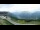 Webcam in Sölden, 6.2 km