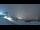 Webcam in Sölden, 1.2 mi away