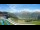 Webcam in Sölden, 4.4 km