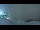Webcam in Sölden, 6.2 km entfernt