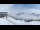 Webcam in Sölden, 3 km entfernt
