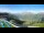 Webcam in Sölden, 4.4 km