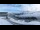 Webcam in Sölden, 1.1 mi away