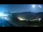 Webcam in Sölden, 2.7 km entfernt