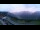 Webcam in Sölden, 5.1 km entfernt