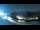 Webcam in Sölden, 4.4 km