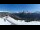 Webcam in Sölden, 2 mi away