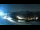 Webcam in Sölden, 2.7 km entfernt