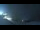 Webcam in Sölden, 2 mi away
