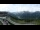 Webcam in Sölden, 4.4 km entfernt