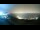 Webcam in Sölden, 2.4 mi away